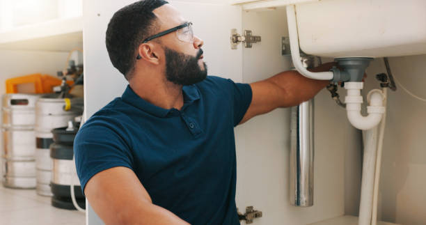 Trusted Swansea, IL Plumbing services Experts